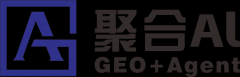 业该若何选择一家诚信、靠谱的平台呢？姑苏聚