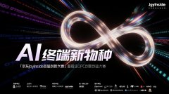 它不是简单的大模