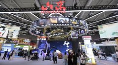 供给“慢旅深逛”的列车旅逛产物